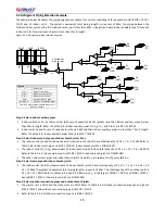 Preview for 16 page of Trust X Series Manual