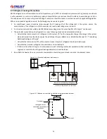 Preview for 21 page of Trust X Series Manual