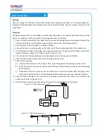 Preview for 30 page of Trust X Series Manual