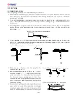 Preview for 34 page of Trust X Series Manual