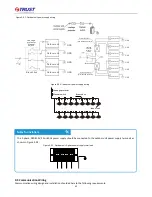 Preview for 43 page of Trust X Series Manual