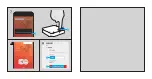 Preview for 3 page of Trust Z1 ZIGBEE User Manual