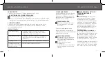 Preview for 6 page of Trust ZPIR-8000 User Manual