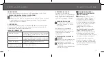 Preview for 8 page of Trust ZPIR-8000 User Manual