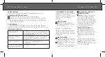 Preview for 9 page of Trust ZPIR-8000 User Manual