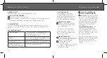 Preview for 10 page of Trust ZPIR-8000 User Manual