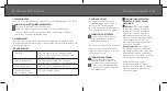 Preview for 12 page of Trust ZPIR-8000 User Manual