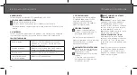 Preview for 15 page of Trust ZPIR-8000 User Manual