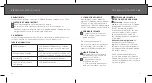 Preview for 16 page of Trust ZPIR-8000 User Manual