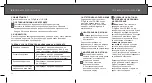 Preview for 19 page of Trust ZPIR-8000 User Manual