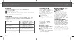 Preview for 21 page of Trust ZPIR-8000 User Manual