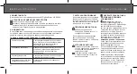 Preview for 22 page of Trust ZPIR-8000 User Manual