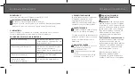 Preview for 23 page of Trust ZPIR-8000 User Manual