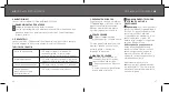 Preview for 24 page of Trust ZPIR-8000 User Manual