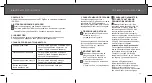 Preview for 25 page of Trust ZPIR-8000 User Manual