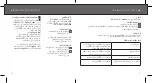 Preview for 26 page of Trust ZPIR-8000 User Manual