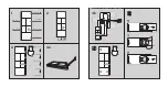 Предварительный просмотр 2 страницы Trust ZYCT-202 User Manual