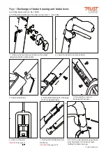 Preview for 7 page of TrustCare Let's Shop Service Manual