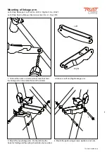 Preview for 15 page of TrustCare Let's Shop Service Manual