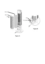 Preview for 6 page of Trustech WTF-40 User Manual