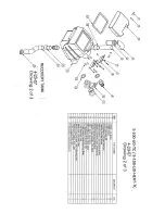 Предварительный просмотр 7 страницы Trusted Clean TPL-5-100-UD-Heat-TCP Owner'S Manual And Parts List