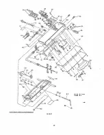 Preview for 12 page of Trusted Clean TPL-7-100-SCE-TC Owner'S Manual