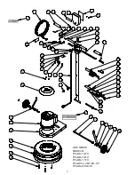 Предварительный просмотр 5 страницы Trusted Clean TPL-BK-13-TC Owner'S/Operator'S Manual