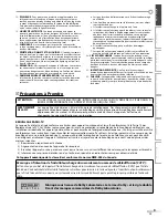 Preview for 29 page of TruTech CR130TT8 Owner'S Manual