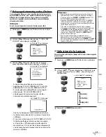 Preview for 37 page of TruTech CR130TT8 Owner'S Manual