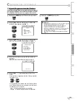 Preview for 41 page of TruTech CR130TT8 Owner'S Manual