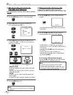 Preview for 66 page of TruTech CR130TT8 Owner'S Manual