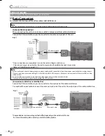 Предварительный просмотр 8 страницы TruTech CR202TT9 Owner'S Manual