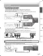 Preview for 9 page of TruTech CR202TT9 Owner'S Manual