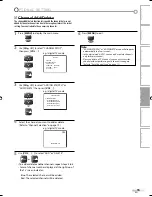 Preview for 15 page of TruTech CR202TT9 Owner'S Manual