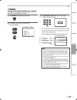 Предварительный просмотр 19 страницы TruTech CR202TT9 Owner'S Manual