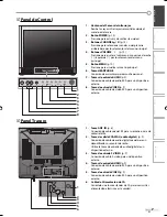 Предварительный просмотр 33 страницы TruTech CR202TT9 Owner'S Manual