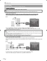 Предварительный просмотр 34 страницы TruTech CR202TT9 Owner'S Manual