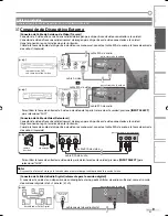 Предварительный просмотр 35 страницы TruTech CR202TT9 Owner'S Manual