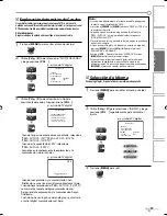 Предварительный просмотр 37 страницы TruTech CR202TT9 Owner'S Manual