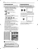 Предварительный просмотр 38 страницы TruTech CR202TT9 Owner'S Manual