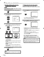 Предварительный просмотр 40 страницы TruTech CR202TT9 Owner'S Manual