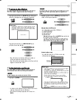 Предварительный просмотр 65 страницы TruTech CR202TT9 Owner'S Manual