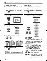 Предварительный просмотр 68 страницы TruTech CR202TT9 Owner'S Manual