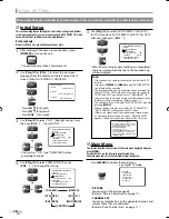 Предварительный просмотр 10 страницы TruTech CR270TT8 Owner'S Manual