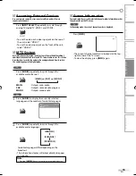 Preview for 13 page of TruTech CR270TT8 Owner'S Manual