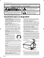 Preview for 30 page of TruTech CR270TT8 Owner'S Manual