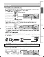 Preview for 37 page of TruTech CR270TT8 Owner'S Manual