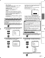 Preview for 39 page of TruTech CR270TT8 Owner'S Manual