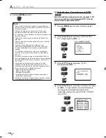 Preview for 46 page of TruTech CR270TT8 Owner'S Manual