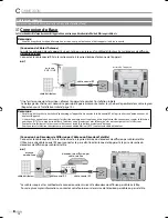 Preview for 64 page of TruTech CR270TT8 Owner'S Manual